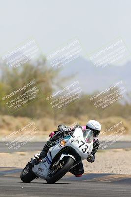 media/Apr-18-2025-CVMA Friday Practice (Fri) [[88baa45499]]/Racer 3/Session 4 (Turn 2)/